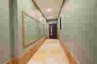 Residential Accommodation / Tower Construction image 4